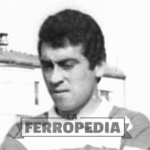Raul Ernesto Deluchi