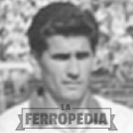 Norberto Antonio Desanzo