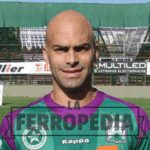 Hector Martín Desvaux