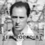 Francisco Devita