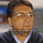 Miguel Ángel Micó