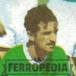 Alberto Emilio Dezorzi