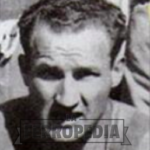 Eduardo Di Loreto