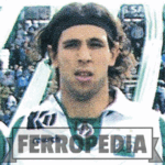 Matías Ignacio Díaz