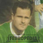 Osvaldo José Diez