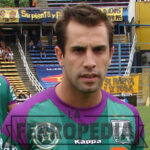 Pablo Franco Dolci