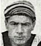 Félix Felipe Dolhagaray