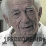 Adolfo Mogilevsky