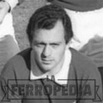 Jorge Domínguez