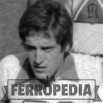 Rodolfo Domínguez