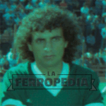 Fernando Carlos Donaires