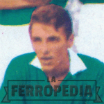 Víctor Donato
