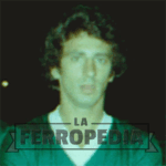 Héctor Roberto Dragonetti