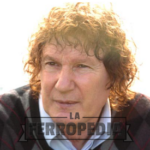 Rodolfo Motta