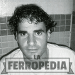 Mariano Echagüe