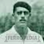 Adelmar Echeverría