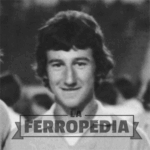 Norberto Eiras