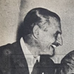 Felipe Orozco