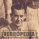 Pascual Alessio