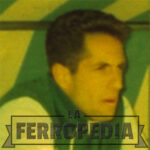 Alejandro Elorz
