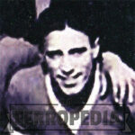 Raúl Florio Emeal