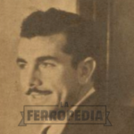 Jorge Roberto Enrico