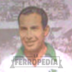 Emilio Espinoza