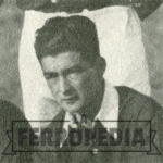 Francisco Teodoro Sebastián Esponda