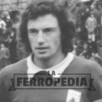 Norberto Etcheverry