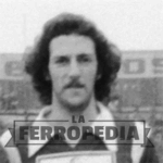 Carlos Hugo Fabregat