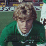 José Carlos Fantaguzzi