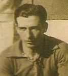 Osvaldo Alfieri