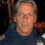 Rodolfo Pereira