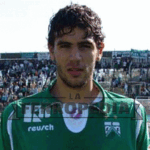 Federico Julián Fazio