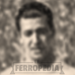 Francisco Fazioli