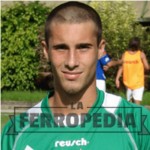 Santiago Fernández