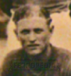 José Luis Fernández