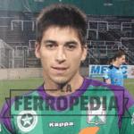 Leandro Miguel Fernández