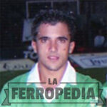Adrián Fabio Fernández