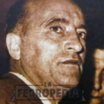 José Pérez