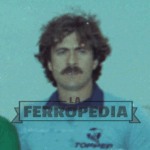 Ricardo José Ferrero
