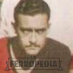 Ernesto Ferreyra