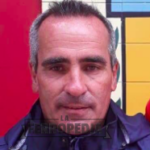 Ernesto José María Perisse