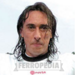 Darío Damián Figueroa