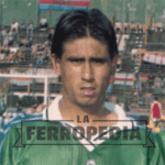 Esteban Oscar Figún