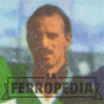 Mario Filippo