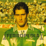 Pablo Ariel Fiorentini