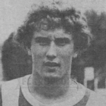 Oscar Alberto Fonseca Gómez