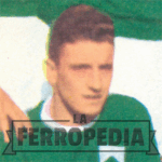Ricardo Fox