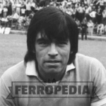 Roberto César Franco